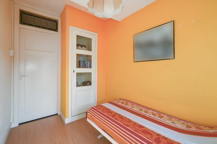 Foto 37 van Laan van Nieuw Oosteinde 438