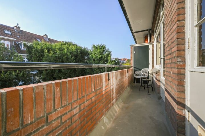 Foto 38 van Laan van Nieuw Oosteinde 438