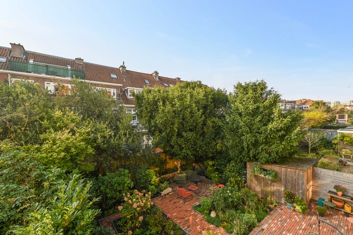 Foto 39 van Laan van Nieuw Oosteinde 438