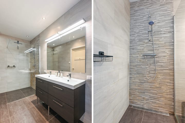 Foto 41 van Laan van Nieuw Oosteinde 438