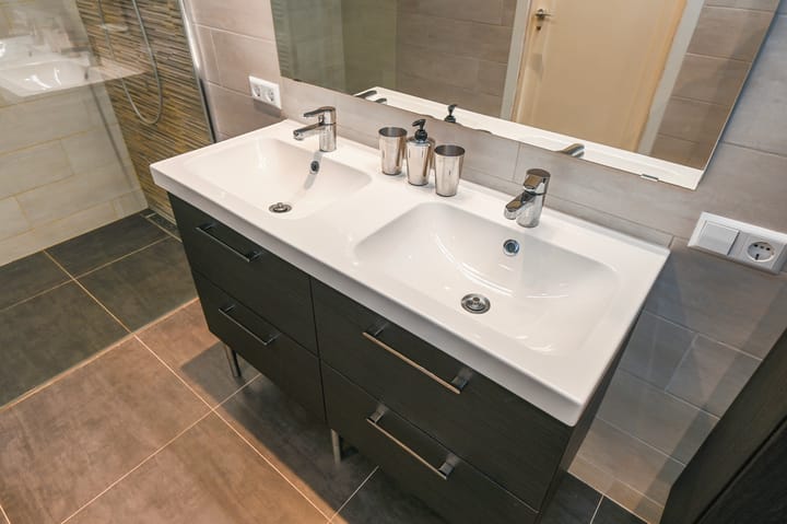 Foto 42 van Laan van Nieuw Oosteinde 438