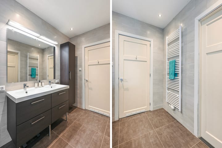 Foto 43 van Laan van Nieuw Oosteinde 438