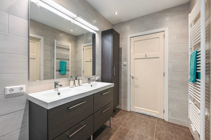 Foto 44 van Laan van Nieuw Oosteinde 438