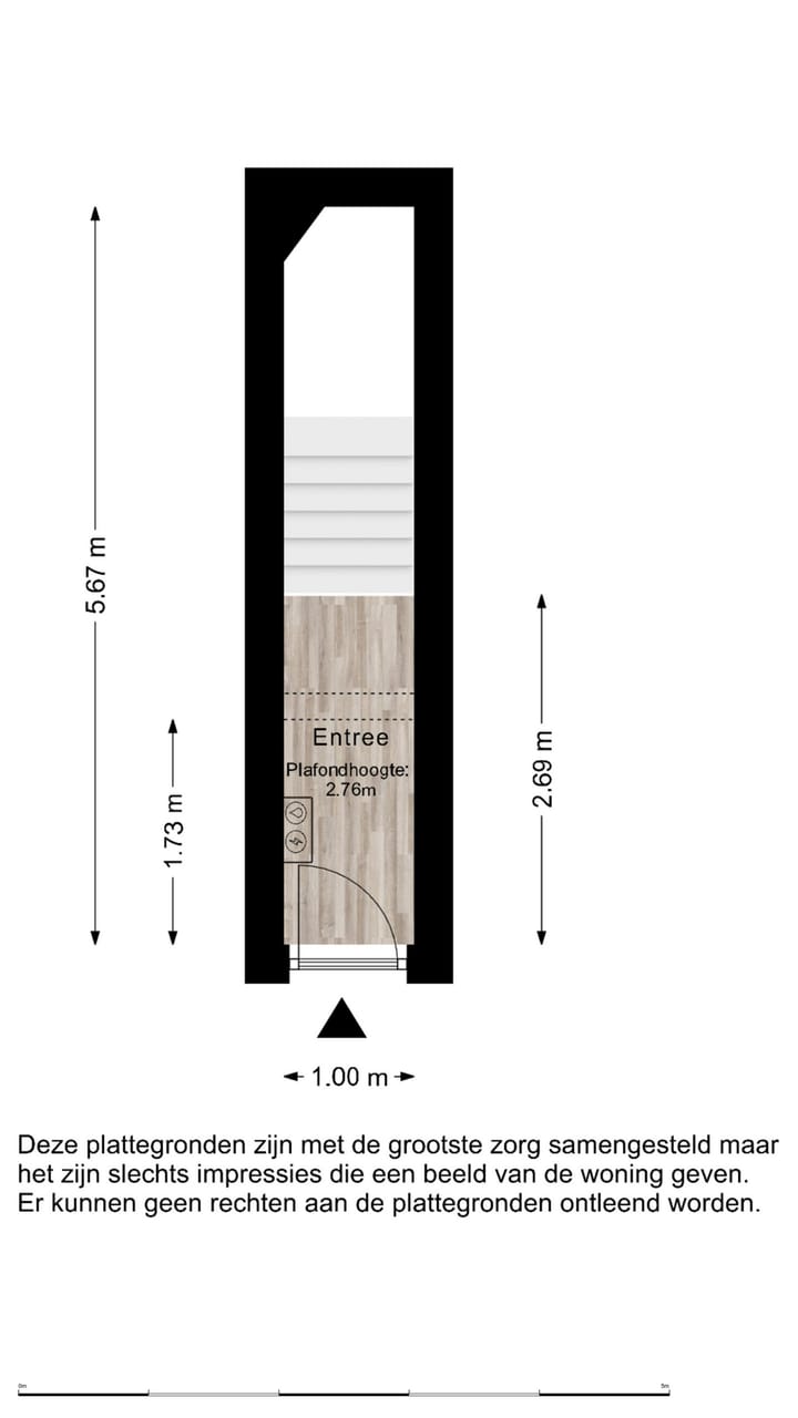 Foto 53 van Laan van Nieuw Oosteinde 438
