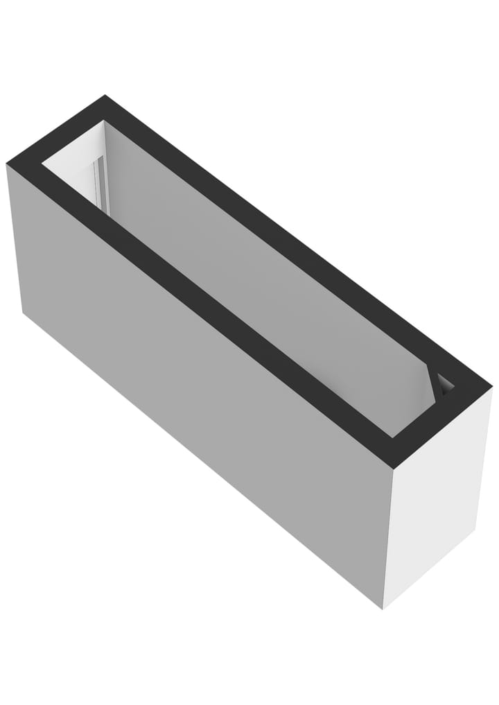 Foto 54 van Laan van Nieuw Oosteinde 438