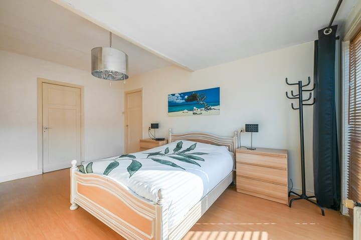 Foto 35 van Laan van Nieuw Oosteinde 438