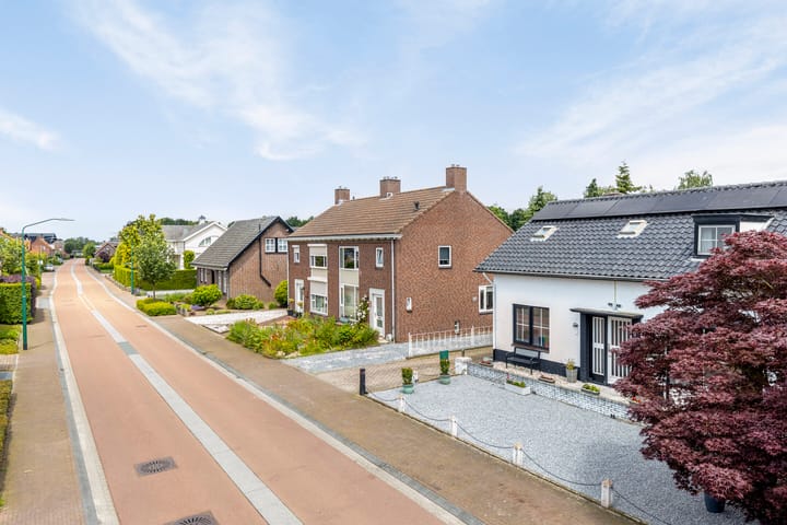 Foto 9 van Oeffeltseweg 5