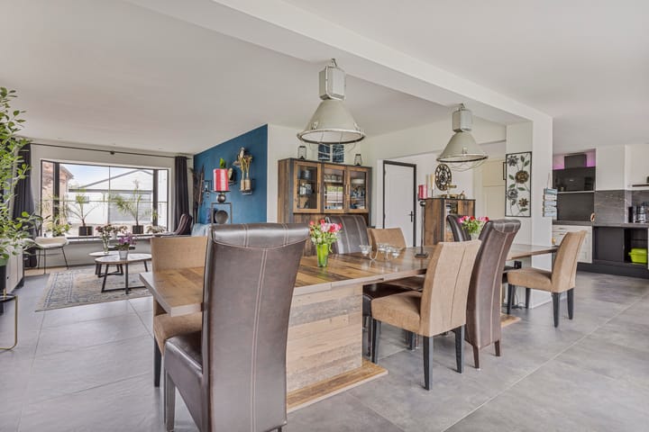 Foto 13 van Oeffeltseweg 5