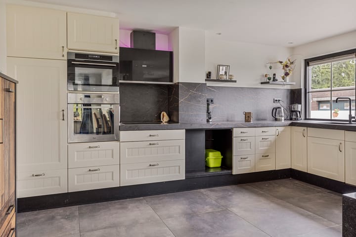 Foto 18 van Oeffeltseweg 5