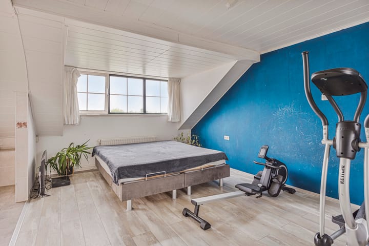 Foto 22 van Oeffeltseweg 5