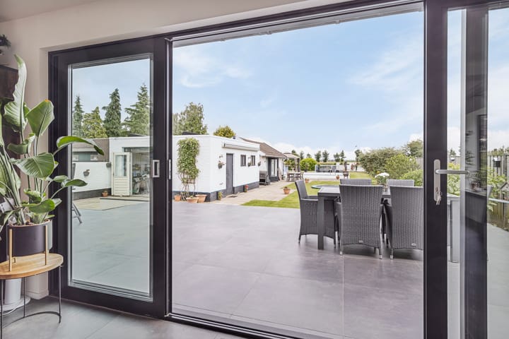 Foto 16 van Oeffeltseweg 5