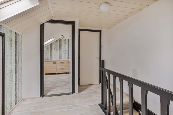 Foto 21 van Oeffeltseweg 5