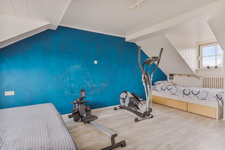 Foto 23 van Oeffeltseweg 5