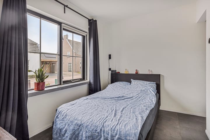 Foto 19 van Oeffeltseweg 5