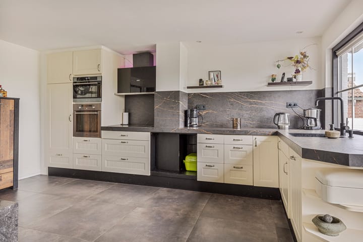 Foto 17 van Oeffeltseweg 5