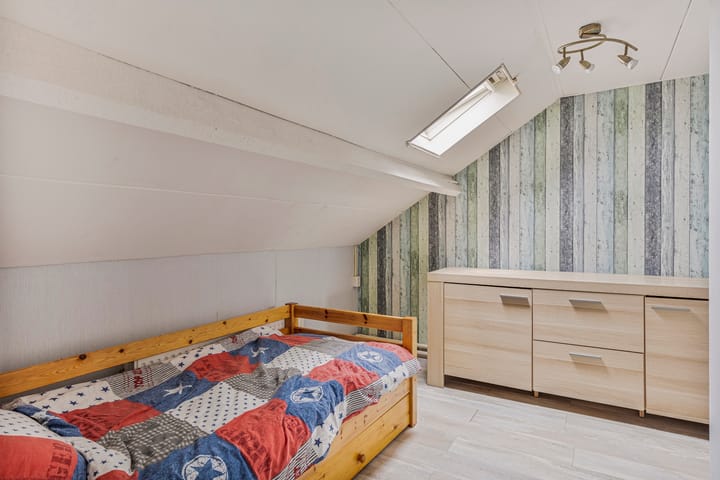 Foto 25 van Oeffeltseweg 5