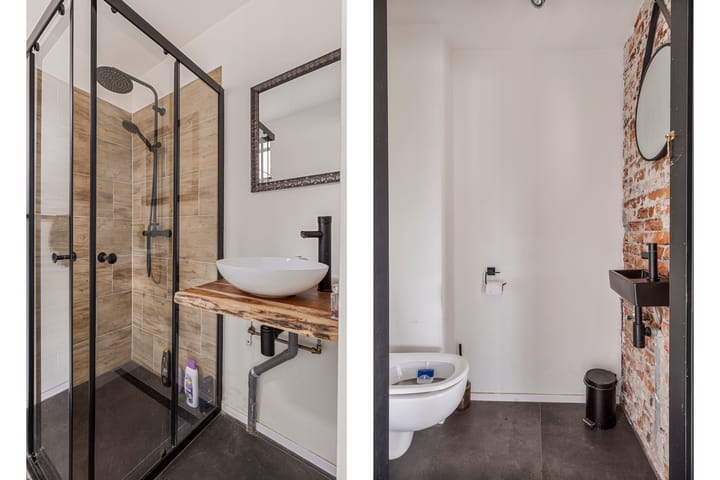 Foto 20 van Oeffeltseweg 5