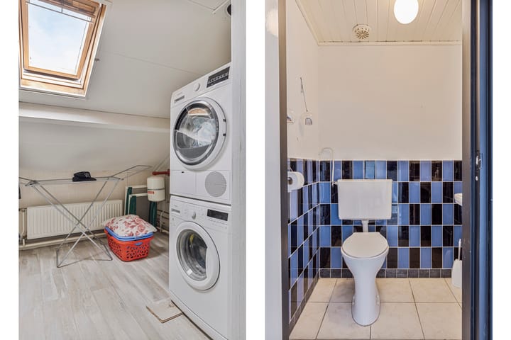 Foto 26 van Oeffeltseweg 5