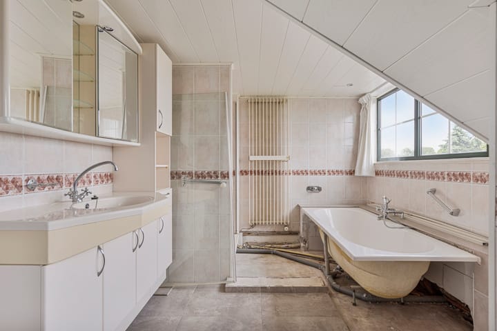 Foto 24 van Oeffeltseweg 5