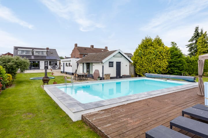 Foto 29 van Oeffeltseweg 5