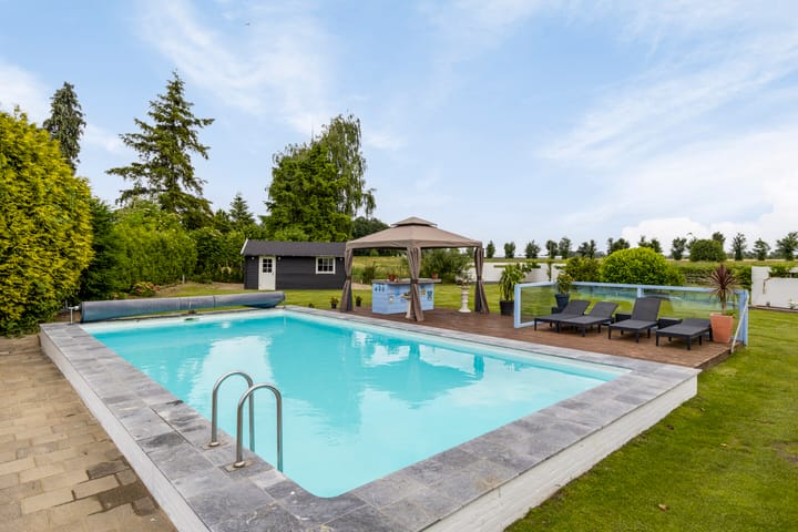 Foto 30 van Oeffeltseweg 5