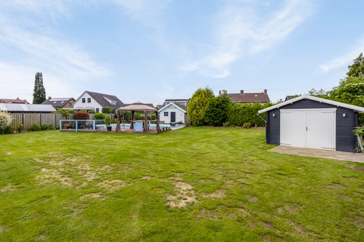 Foto 31 van Oeffeltseweg 5