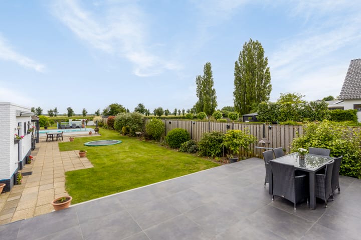 Foto 32 van Oeffeltseweg 5