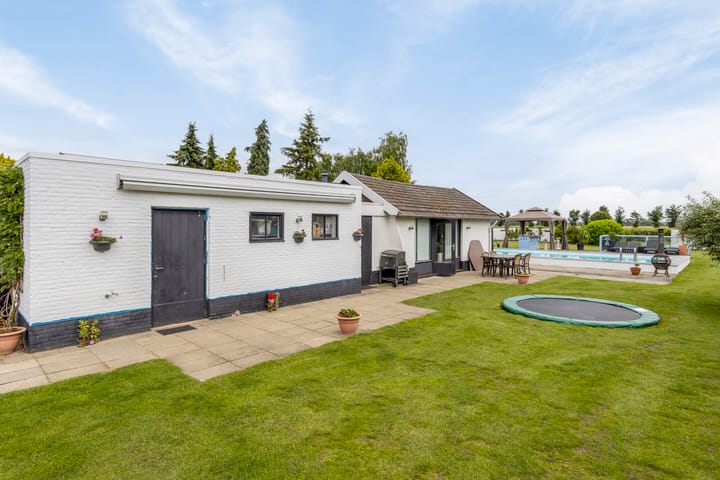 Foto 33 van Oeffeltseweg 5