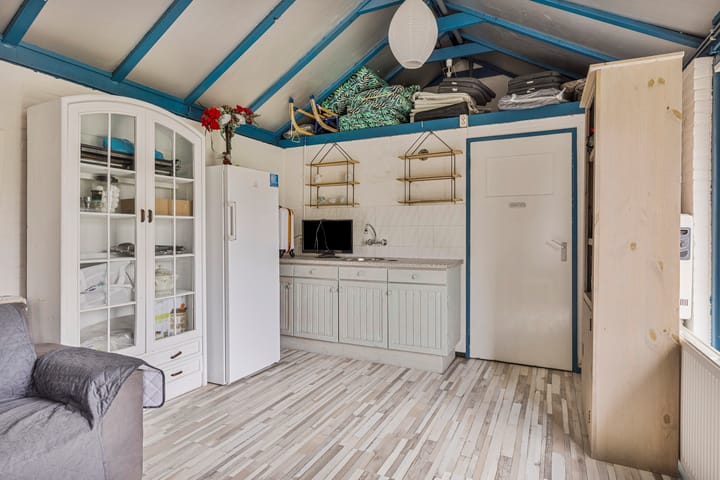 Foto 34 van Oeffeltseweg 5