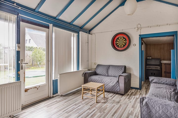 Foto 35 van Oeffeltseweg 5