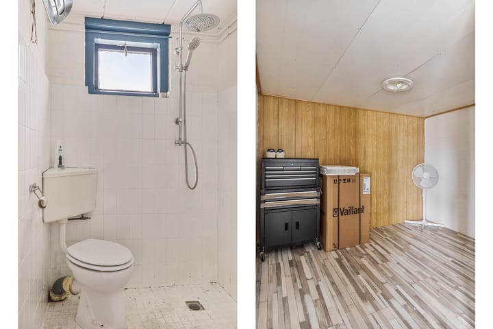 Foto 36 van Oeffeltseweg 5