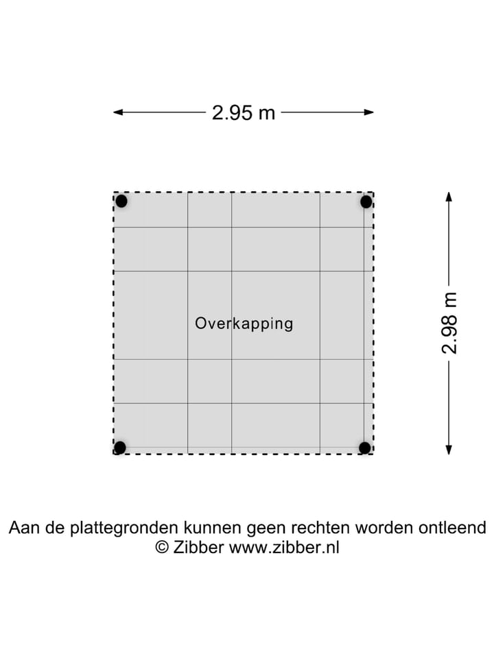 Foto 46 van Oeffeltseweg 5