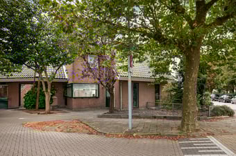 Dorpstraat 16 secondary image