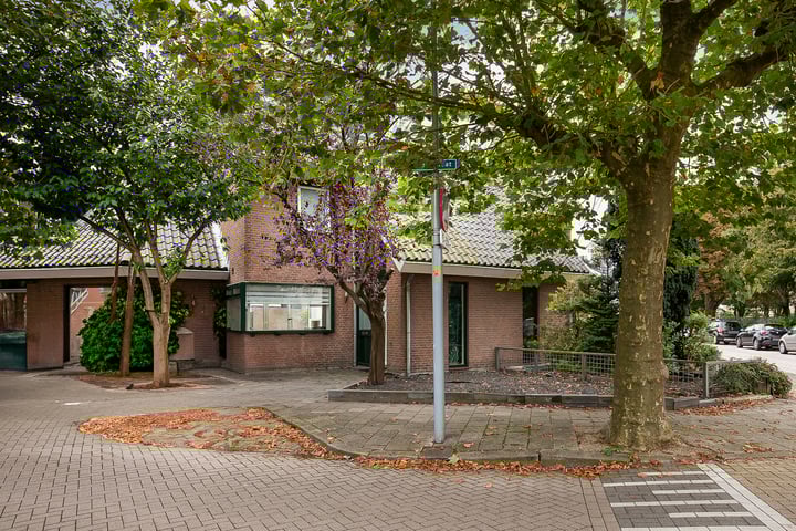Foto 2 van Dorpstraat 16