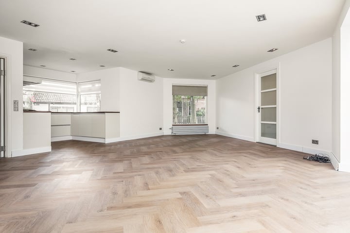 Foto 4 van Dorpstraat 16