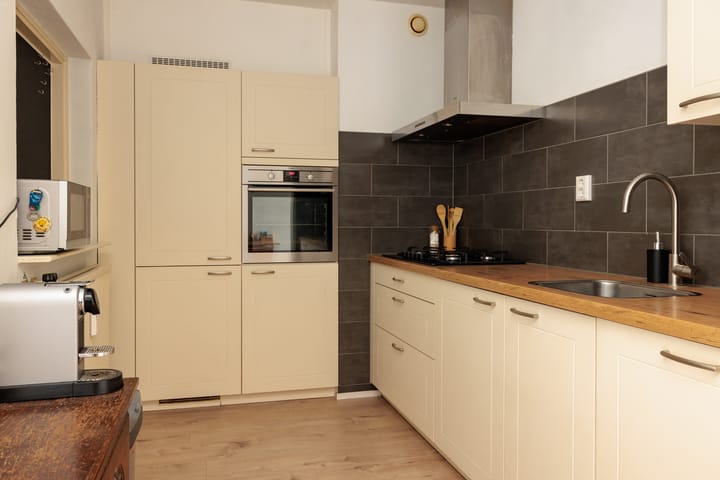 Foto 3 van Broekermeerstraat 44