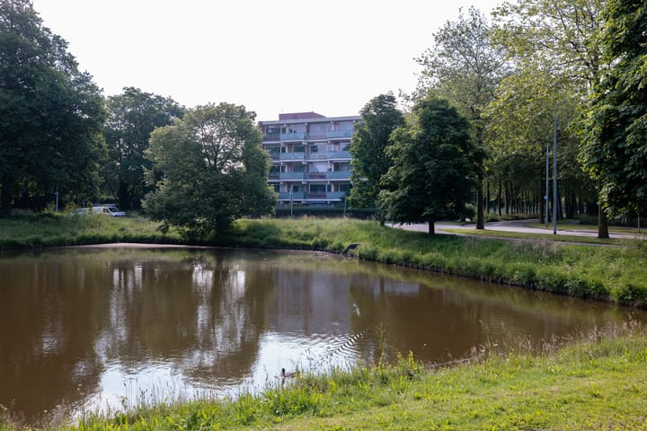 Foto 7 van Broekermeerstraat 44