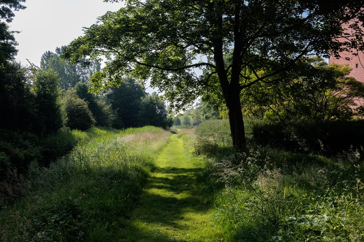 Foto 8 van Broekermeerstraat 44