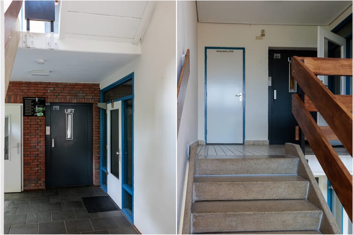 Foto 10 van Broekermeerstraat 44