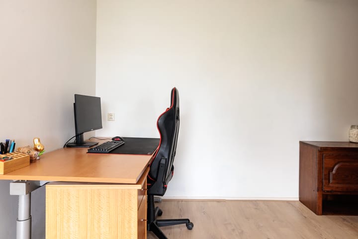 Foto 15 van Broekermeerstraat 44