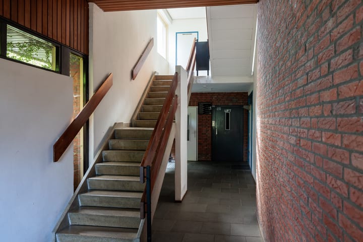 Foto 9 van Broekermeerstraat 44