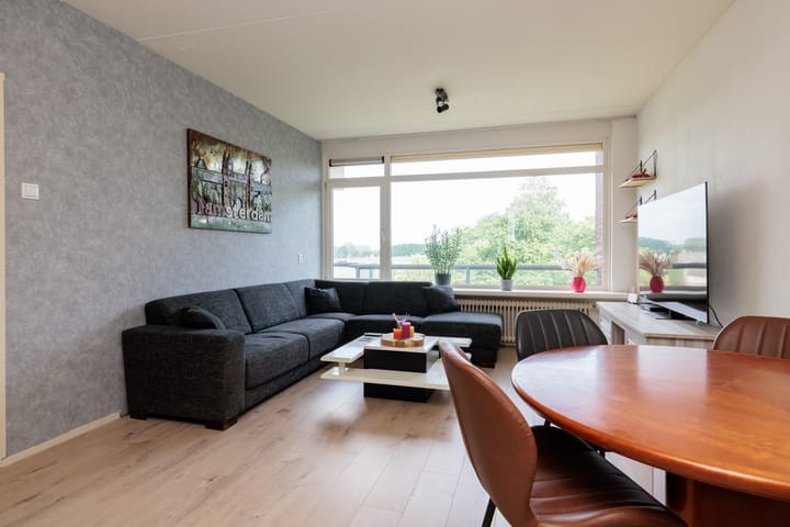 Foto 11 van Broekermeerstraat 44