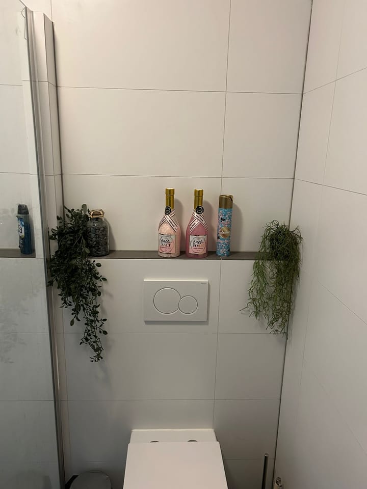 Foto 18 van Broekermeerstraat 44