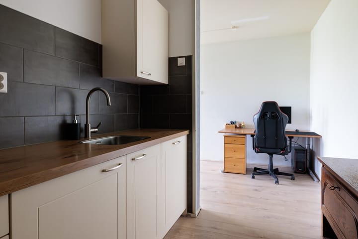 Foto 16 van Broekermeerstraat 44