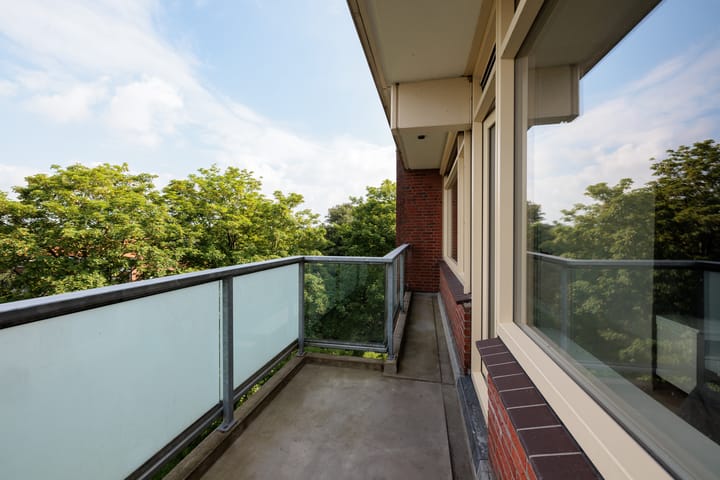 Foto 22 van Broekermeerstraat 44