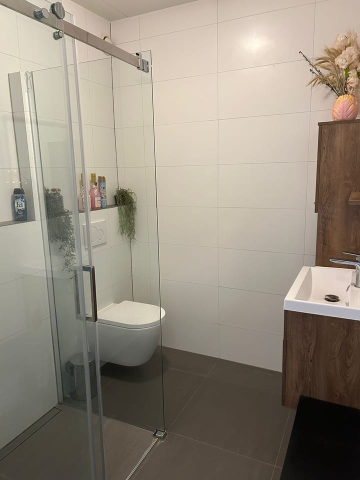 Foto 19 van Broekermeerstraat 44