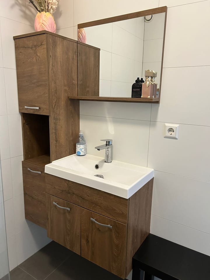 Foto 20 van Broekermeerstraat 44