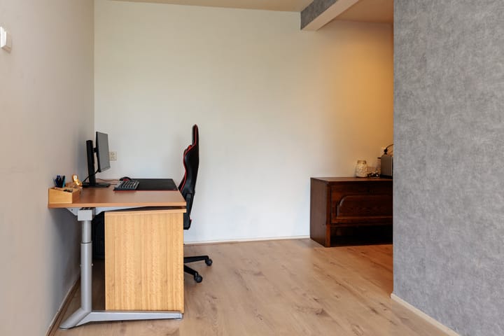 Foto 14 van Broekermeerstraat 44