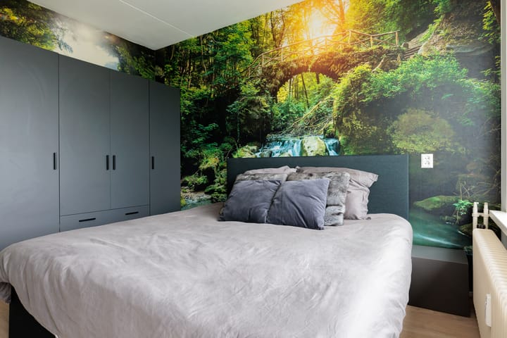 Foto 17 van Broekermeerstraat 44