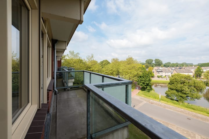 Foto 23 van Broekermeerstraat 44